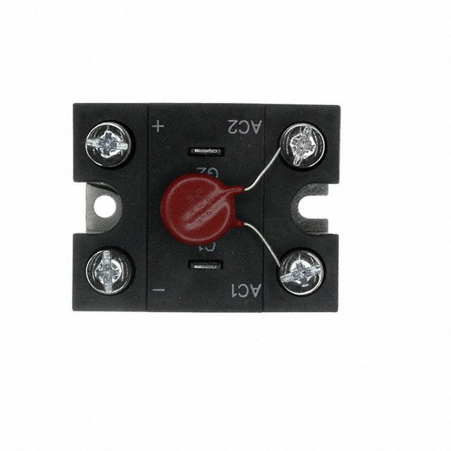 M505012FV图片2
