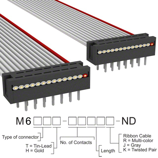 M6MMH-1436J图片1