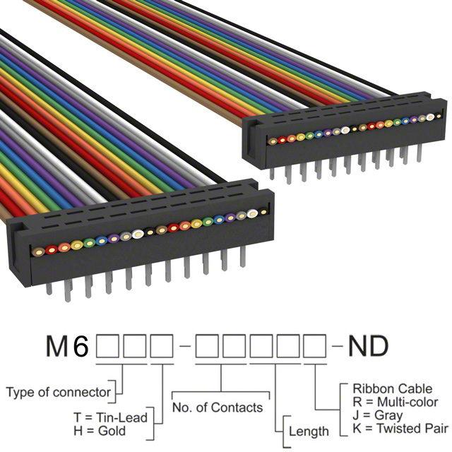 M6MMH-2006R图片1