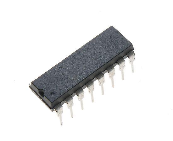 M74HC367B1R图片7