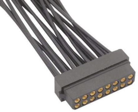 M80-1031698S图片1