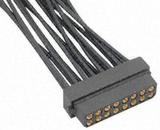 M80-1031698S图片3