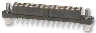 M80-4000642图片3