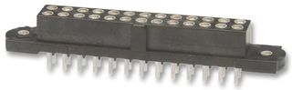 M80-4103442图片3