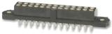M80-4103442图片1