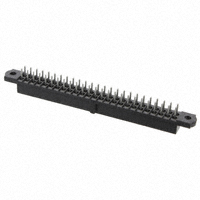 M80-4105042图片6