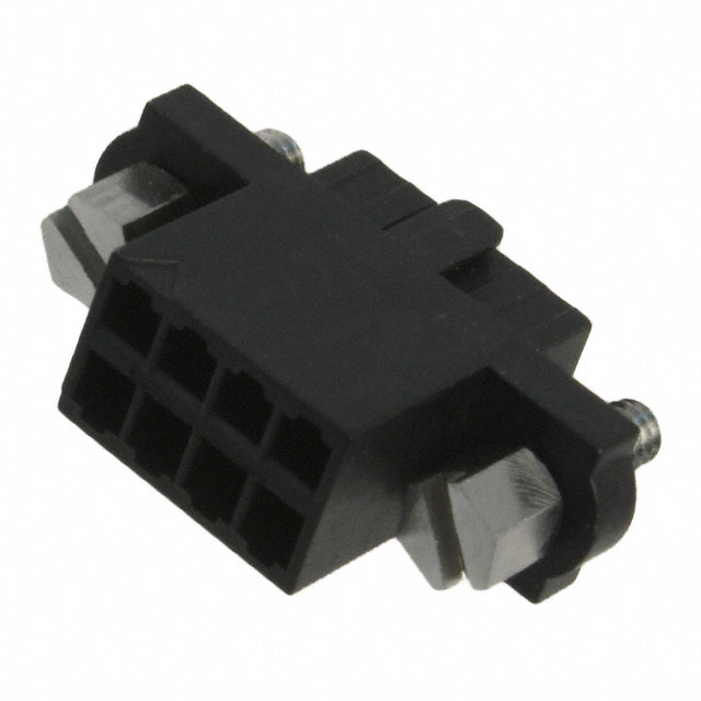 M80-4550898图片4