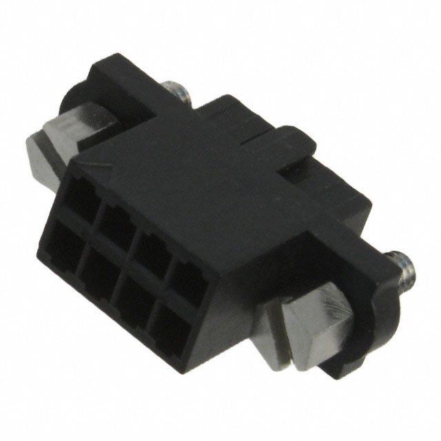 M80-4550898图片1