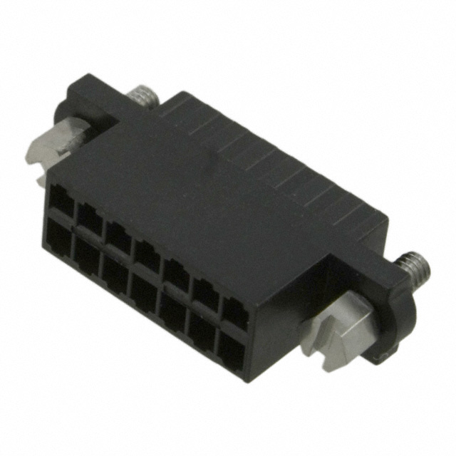 M80-4551498图片5