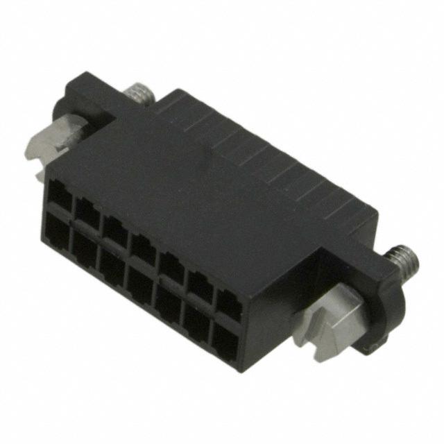 M80-4551498图片1