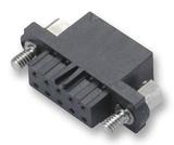 M80-4551498图片2