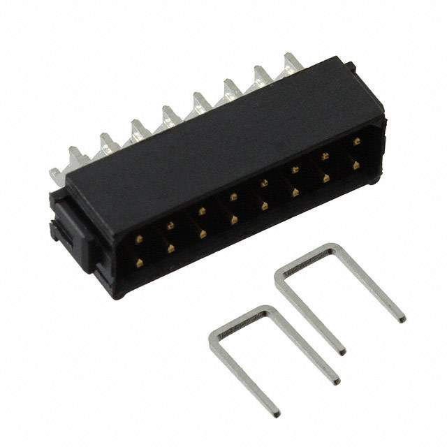 P4CE10F17C6N中文资料