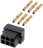 M80-7880605图片4