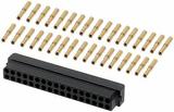 M80-7883405图片2