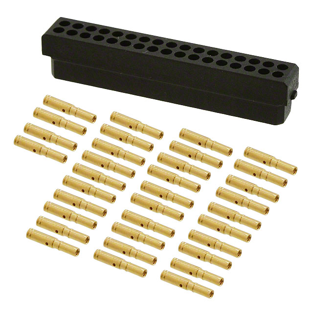M80-7883405图片1