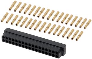 M80-7883405图片3