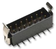 M80-8272642图片4
