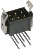 M80-8390442图片4