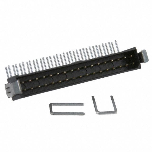 P4CE10F17C6N中文资料