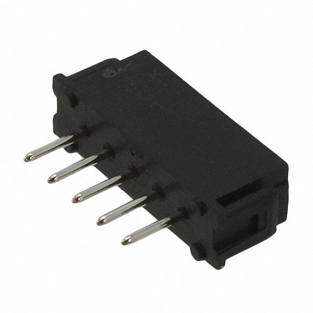 P4CE10F17C6N中文资料