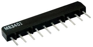 M8340108H1003BGUF图片1