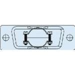 M85049/48-2-7F