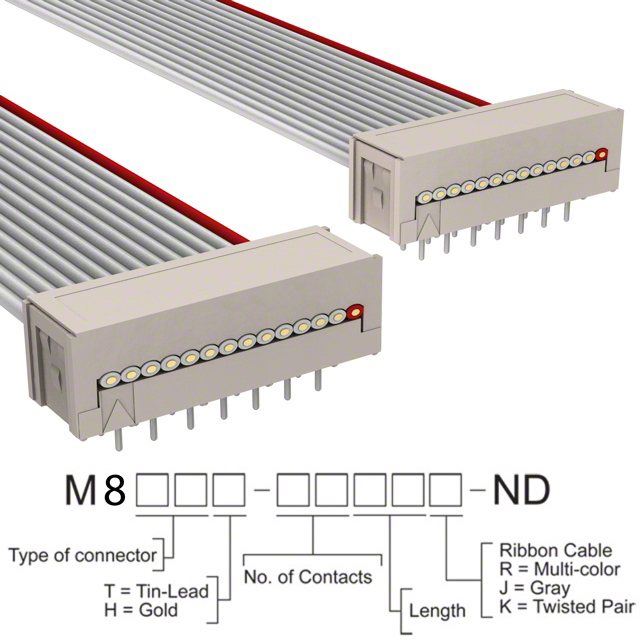 M8MMH-1418J图片1