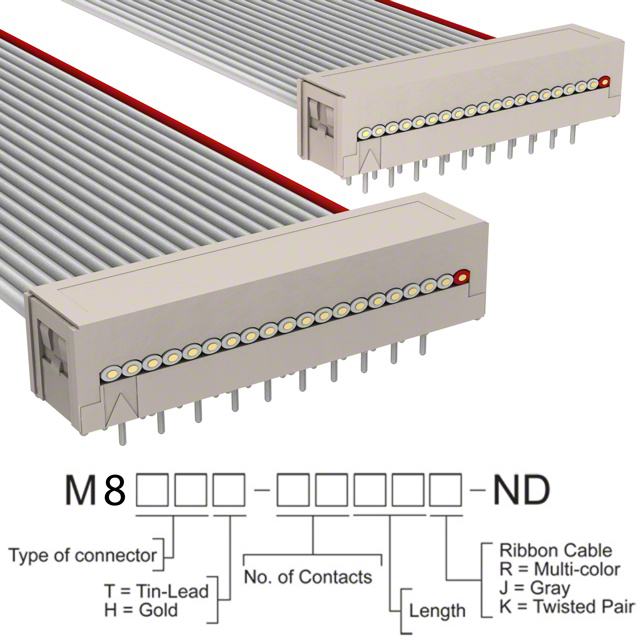 M8MMH-2036J图片1