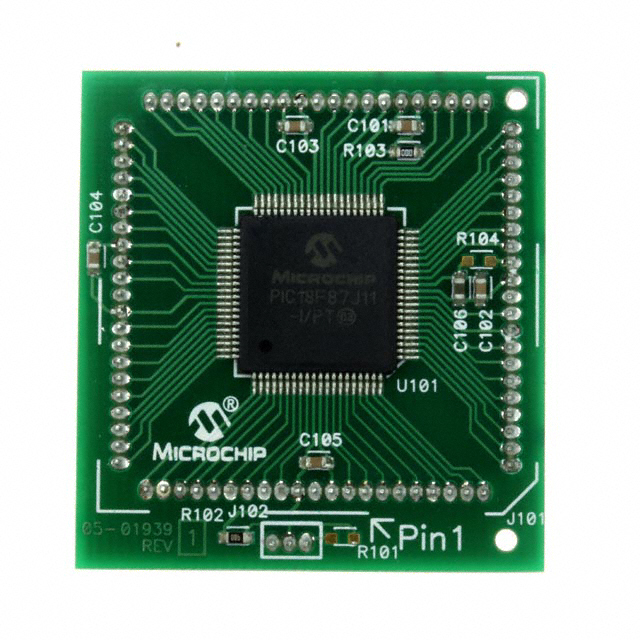 MA180020图片11