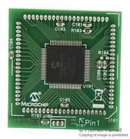 MA180020图片9