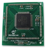 MA180020图片8