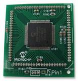 MA180020图片3