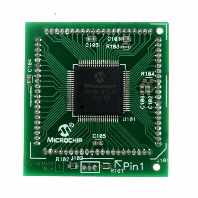 MA180020图片12