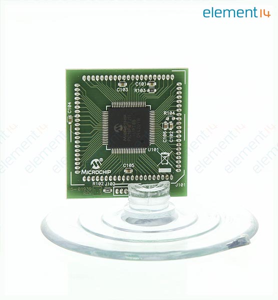 MA180020图片10