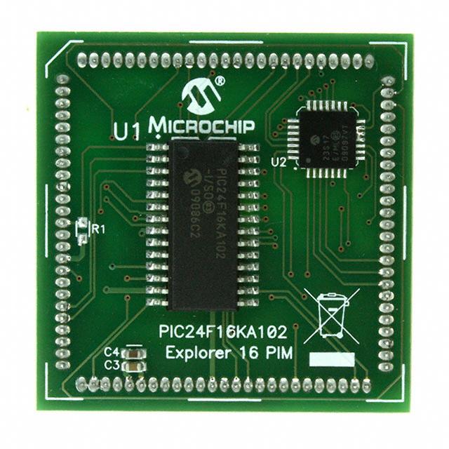 MA240017图片13
