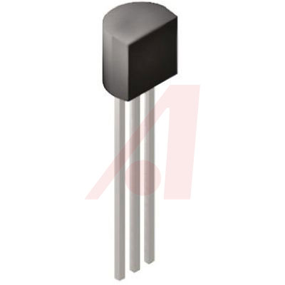 MAC97A6G图片14