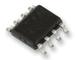 MAQ5283-3.3YME T5图片5