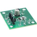 MAX15062BEVKIT#图片1