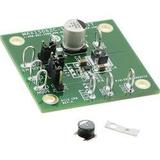 MAX15062C12EVKIT#图片1