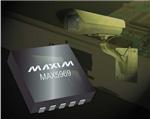 MAX17501BTEVKIT#图片2