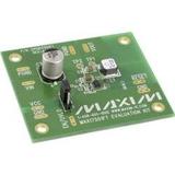 MAX17501FTEVKIT#