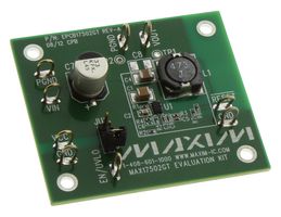 MAX17502GTEVKIT#图片4