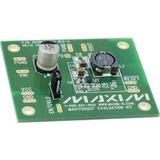 MAX17502GTEVKIT#图片1