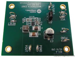 MAX17542GTAEVKIT#图片3