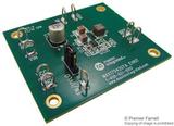 MAX17542GTAEVKIT#图片1