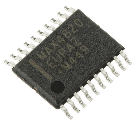 P4CE10F17C6N中文资料