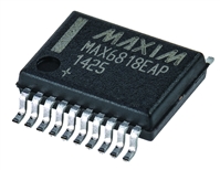 MAX6818EAP+图片7