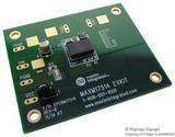 MAXM17514EVKIT#图片1
