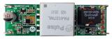 MAXREFDES48#图片1