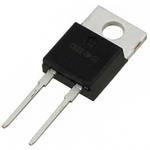 MBR1080G图片2
